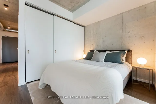 Additional image 9 of 21 Lawren Harris Sq Unit 410