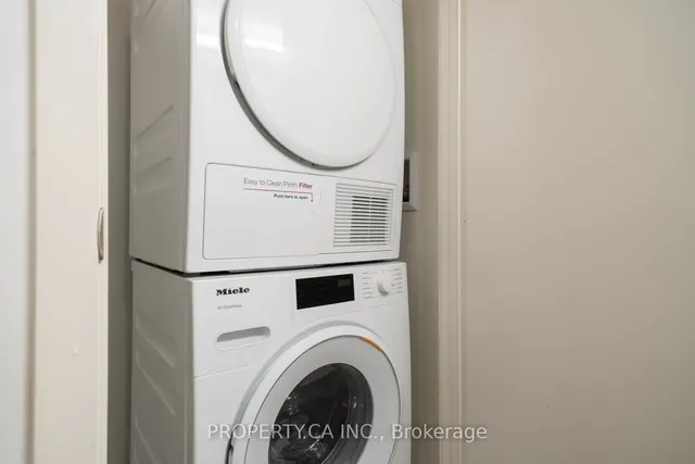 Additional image 9 of 2 Sonic Way Unit 2404