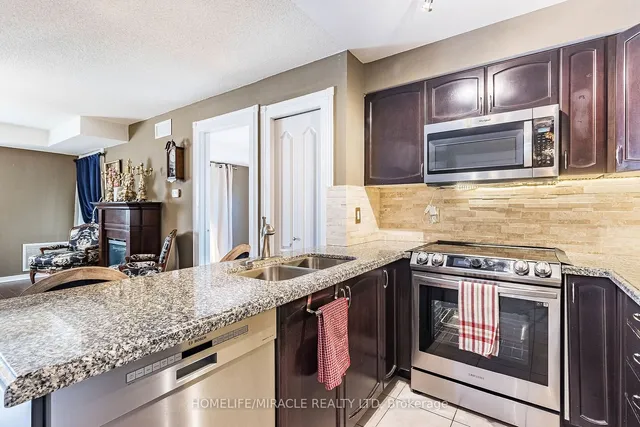 Additional image 12 of 6 Dayspring Circ Unit 2402