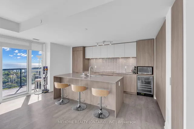 Additional image 11 of 65 Annie Craig Dr Unit 908