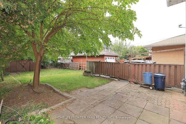 Additional image 38 of 49 Graystone Gdns