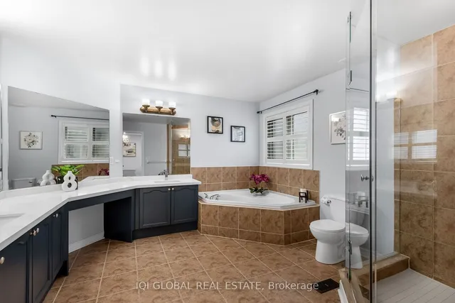 Additional image 30 of 21 Crown Dr