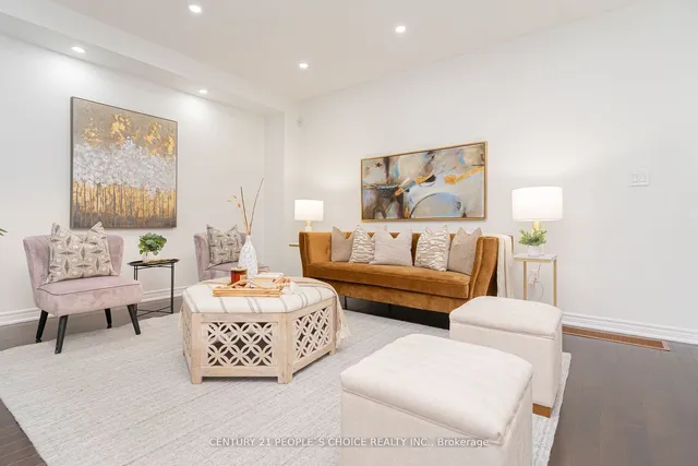 Additional image 15 of 203 Allegro Dr