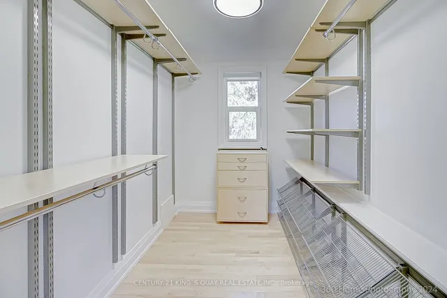 Additional image 17 of 46 Craigmore Cres