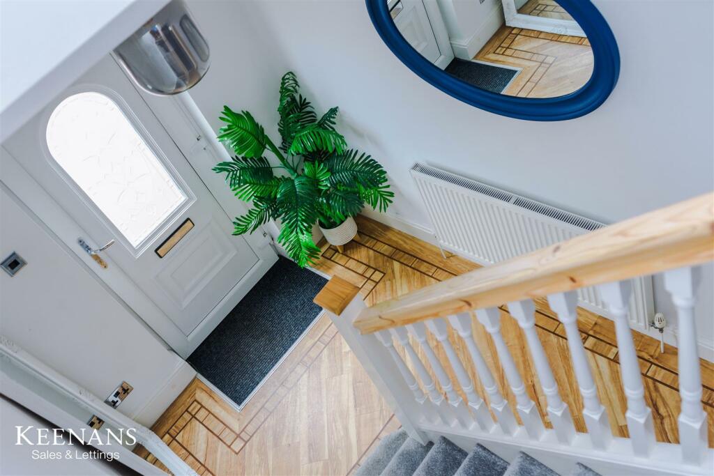 Additional image 20 of Brunshaw Road, Burnley