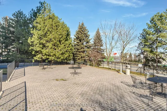 Additional image 35 of 5 Lisa St Unit 1512