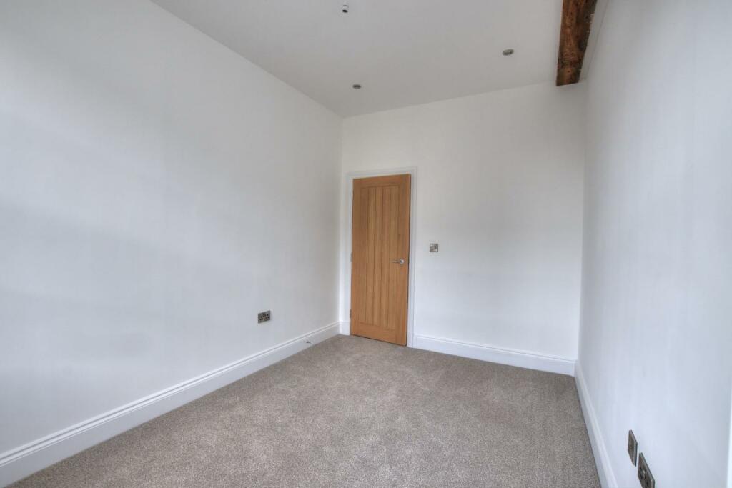 Additional image 10 of Hammerton Street, Burnley