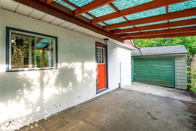 Additional image 22 of 99 River Rd