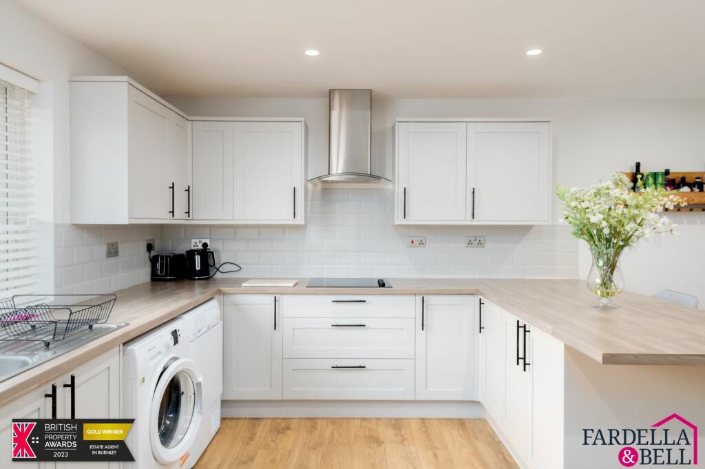 Additional image 24 of Hill Crest Avenue, Burnley, BB10