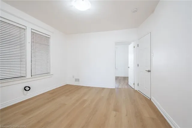 Additional image 7 of 135 Hope St