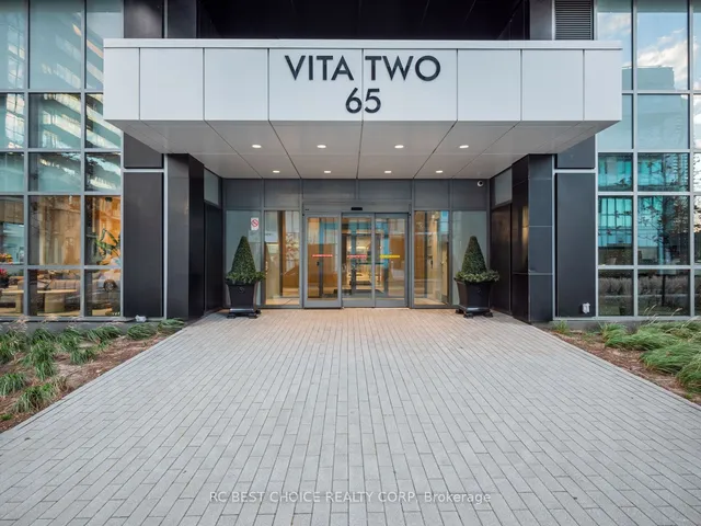 Additional image 2 of 65 Annie Craig Dr Unit 1008