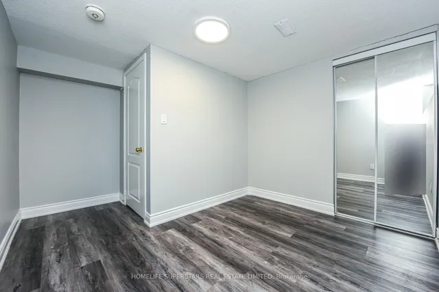 Additional image 39 of 9 Aloma Cres