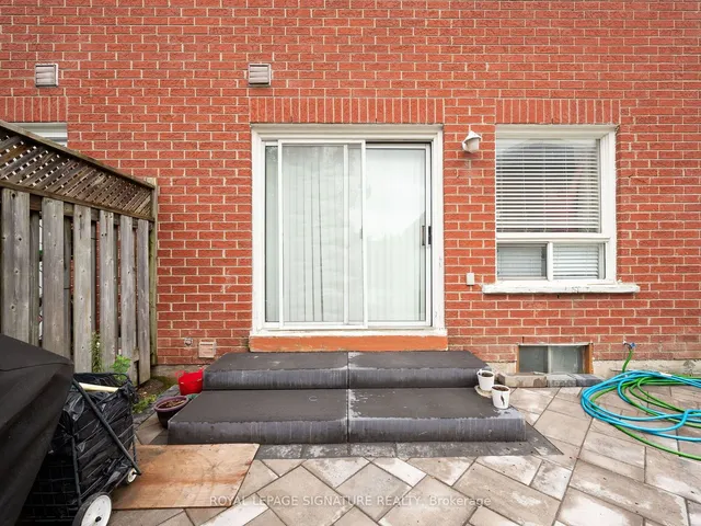 Additional image 28 of 84 Carrie Cres