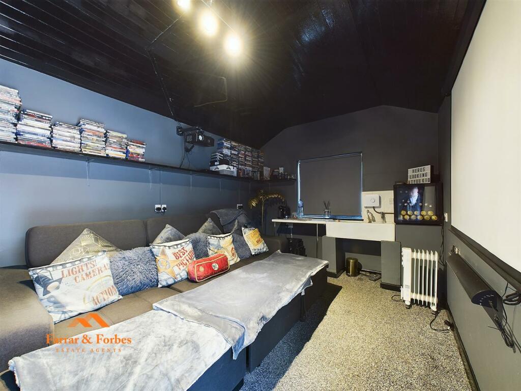 Additional image 44 of Marsden Road, Burnley