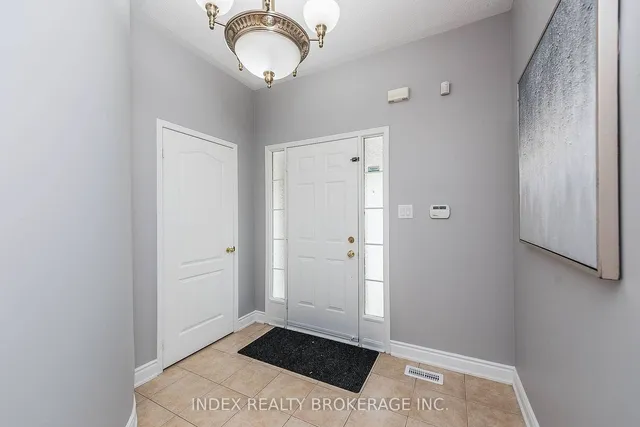 Additional image 2 of 44 Silver Egret Rd