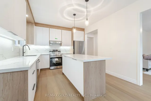 Additional image 4 of 4 Mactier Rd