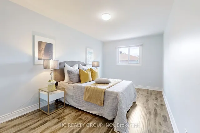 Additional image 16 of 1000 Bridletowne Circ Unit 1