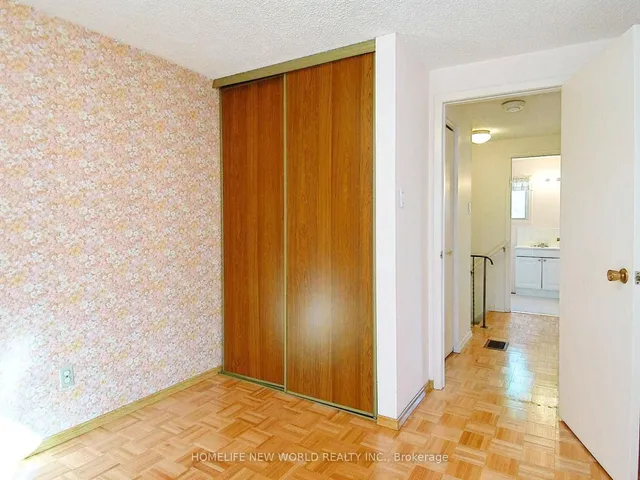 Additional image 13 of 371 Orton Park Rd Unit 114