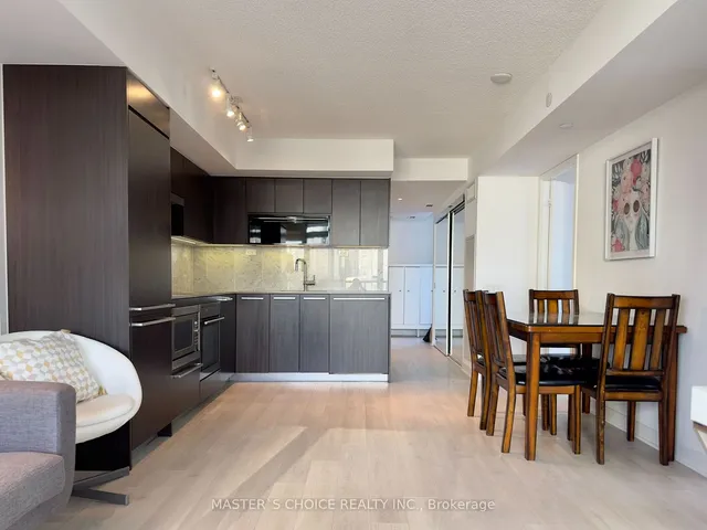 Additional image 16 of 70 Queens Wharf Rd Unit 909