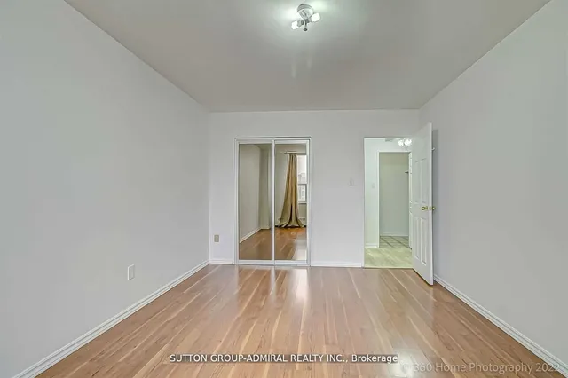 Additional image 12 of 25 Four Winds Dr Unit 902