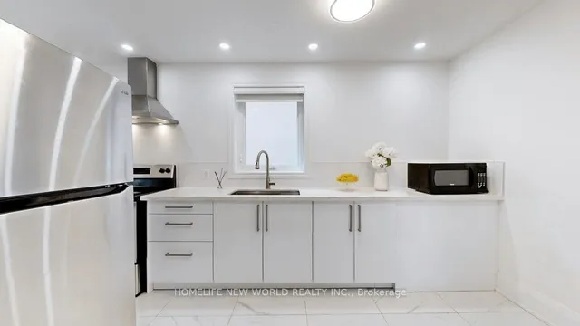 Additional image 5 of 14 Franklin Ave