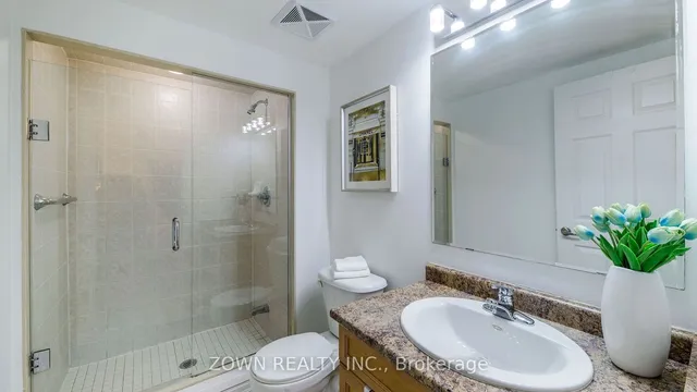 Additional image 29 of 60 Mendelssohn St Unit 221