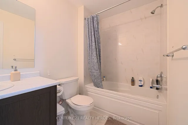 Additional image 14 of 41 Brixham Lane