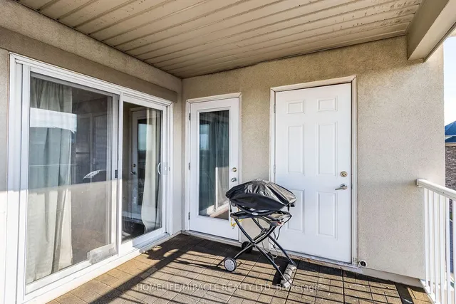 Additional image 37 of 6 Dayspring Circ Unit 2402