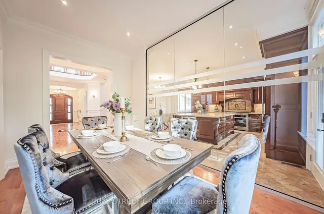 Additional image 13 of 7 Merredin Pl