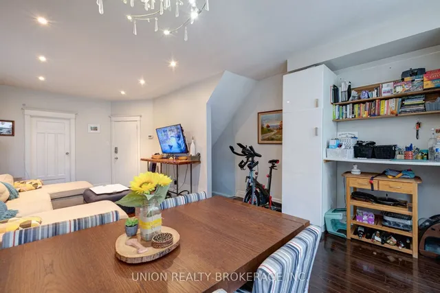 Additional image 5 of 45 Strathmore Blvd