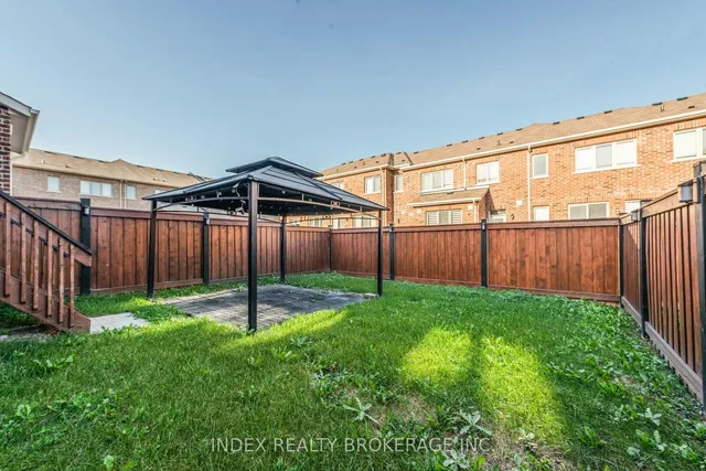 Additional image 30 of 57 Callandar Rd