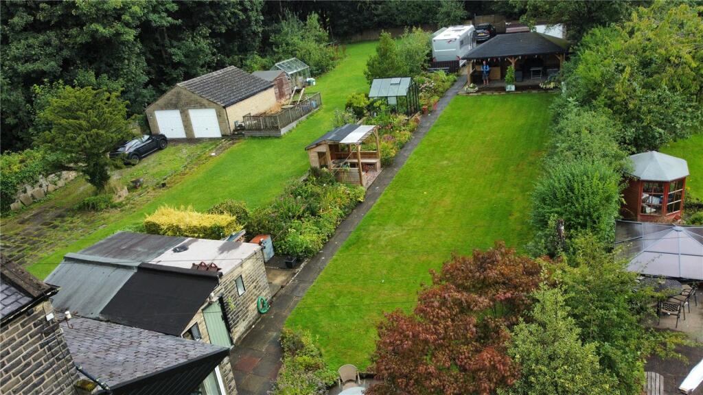 Additional image 4 of Queens Park Road, Burnley, Lancashire, BB10