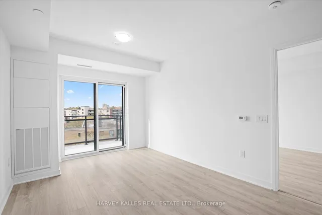 Additional image 8 of 25 Neighbourhood Lane Unit 1004