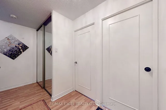 Additional image 32 of 100 Antibes Dr Unit 604