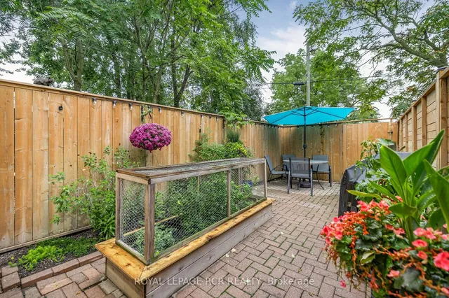 Additional image 34 of 391 Kingston Rd