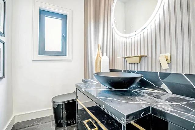 Additional image 17 of 4 Burleigh Heights Dr