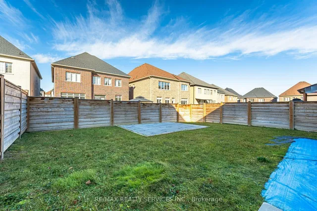 Additional image 40 of 7 Malaspina Clse