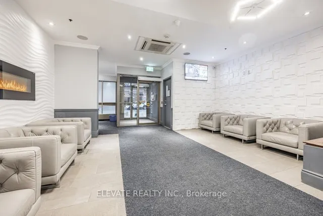 Additional image 4 of 105 Victoria St Unit 509