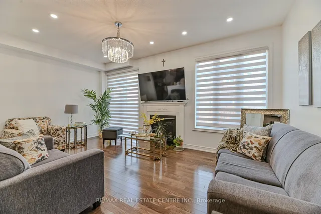 Additional image 14 of 15 OLEARY Rd