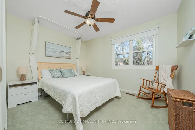 Additional image 18 of 60 Camberley Cres