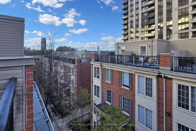 Additional image 31 of 3 Everson Dr Unit 528