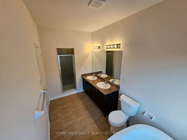 Additional image 21 of 13 Goulston St