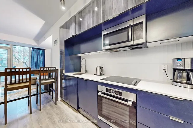 Additional image 16 of 28 Avondale Ave Unit 301