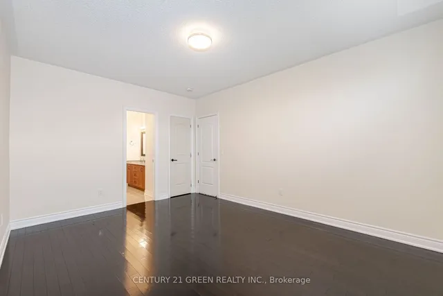 Additional image 39 of 20 Foothills Cres