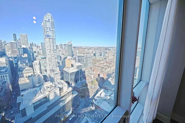 Additional image 30 of 8 The Esplanade Unit 4206