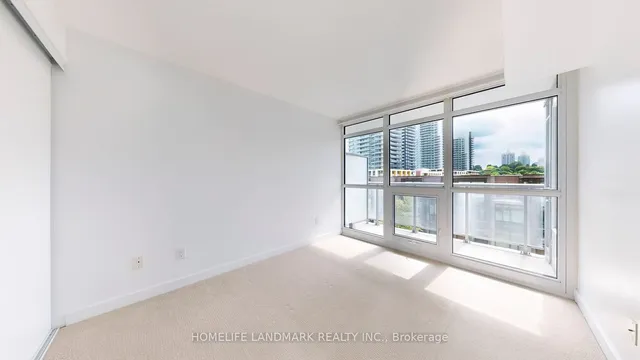 Additional image 25 of 121 Mcmahon Dr Unit 512