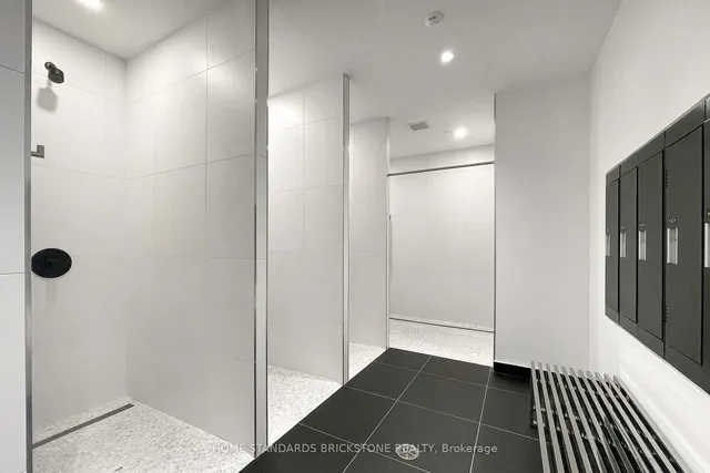 Additional image 36 of 20 Edward St Unit 510