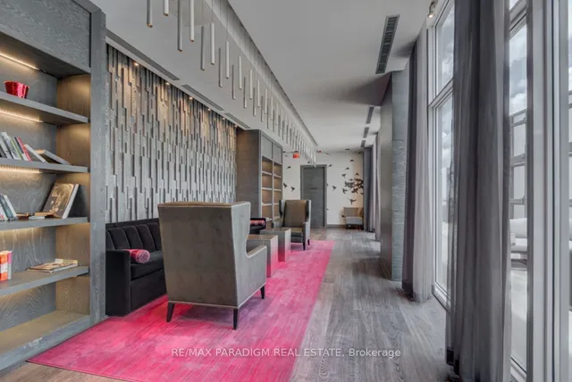 Additional image 31 of 65 St Mary St Unit Lph 03