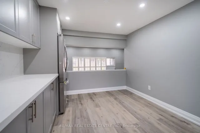 Additional image 17 of 118 Darras Crt