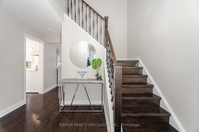 Additional image 17 of 62 Berkshire Sq